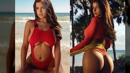 강원도출장안마 -후불100%ョ010M4867M7524｛카톡NS69｝ 강원도전지역출장안마 강원도오피걸 강원도출장마사지 강원도안마 강원도출장마사지 강원도콜걸샵韓頭有