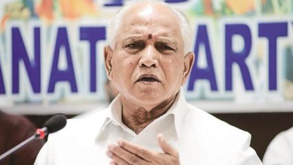 ಯಡಿಯೂರಪ್ಪ ಸಂಪುಟದಲ್ಲಿ ಮಹತ್ವದ ಬದಲಾವಣೆ/ B. S. Yeddyurappa | Oneindia Kannada