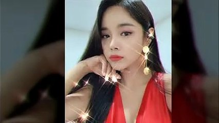 영동출장안마 -후불100%ョ010M4867M7524｛카톡NS69｝ 영동전지역출장안마 영동오피걸 영동출장마사지 영동안마 영동출장마사지 영동콜걸샵韓頭有