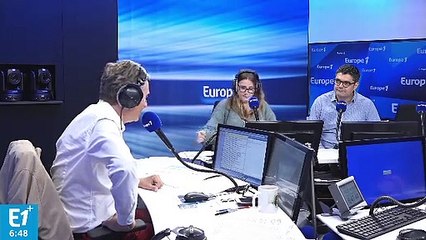 Nicolas Sarkozy, star de la "pipolitique"