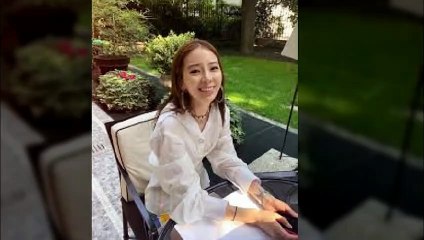 괴산출장안마 -후불100%ョ010M4867M7524｛카톡NS69｝ 괴산전지역출장안마 괴산오피걸 괴산출장마사지 괴산안마 괴산출장마사지 괴산콜걸샵韓頭有