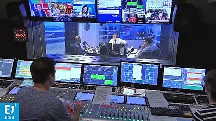 TF1 : la rentrée se fera le 23 août avec "The Voice Kids"