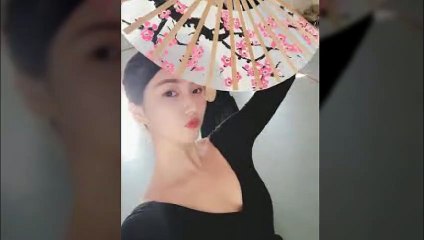 제주출장안마 -후불100%ョ010M4867M7524｛카톡NS69｝ 제주전지역출장안마 제주오피걸 제주출장마사지 제주안마 제주출장마사지 제주콜걸샵韓頭有