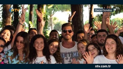 Gece Gündüz 31 Temmuz 2019