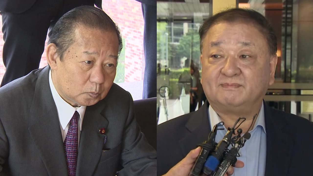 "日, 화이트 리스트 제외 의지 강해"...방일단 오늘 귀국 / YTN
