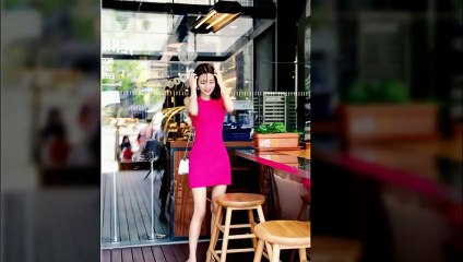 군포출장안마 -후불100%ョOiOW6588W2354｛카톡UV73｝ 군포전지역출장안마 군포오피걸 군포출장마사지 군포안마 군포출장마사지 군포콜걸샵成民王