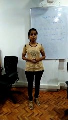 Best Institute Of German Language In Varanasi