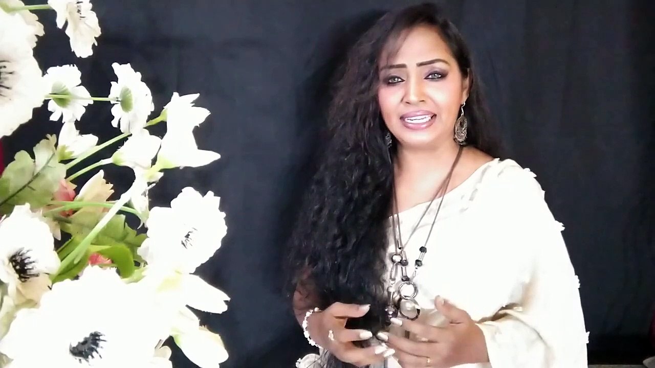 Hair Loss Powder Concealer | Hair Loss Powder to Cover