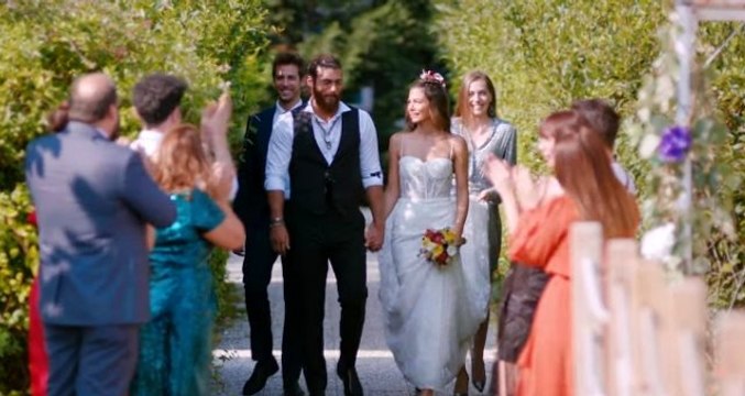 Erkenci Kuş 51. bölüm ön izleme/fragmanı Erkenci Kuş 50. son bölümde neler oldu?