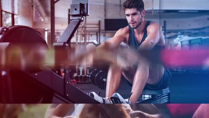 Best Latex Pillows 2019 | #BellyFatZone