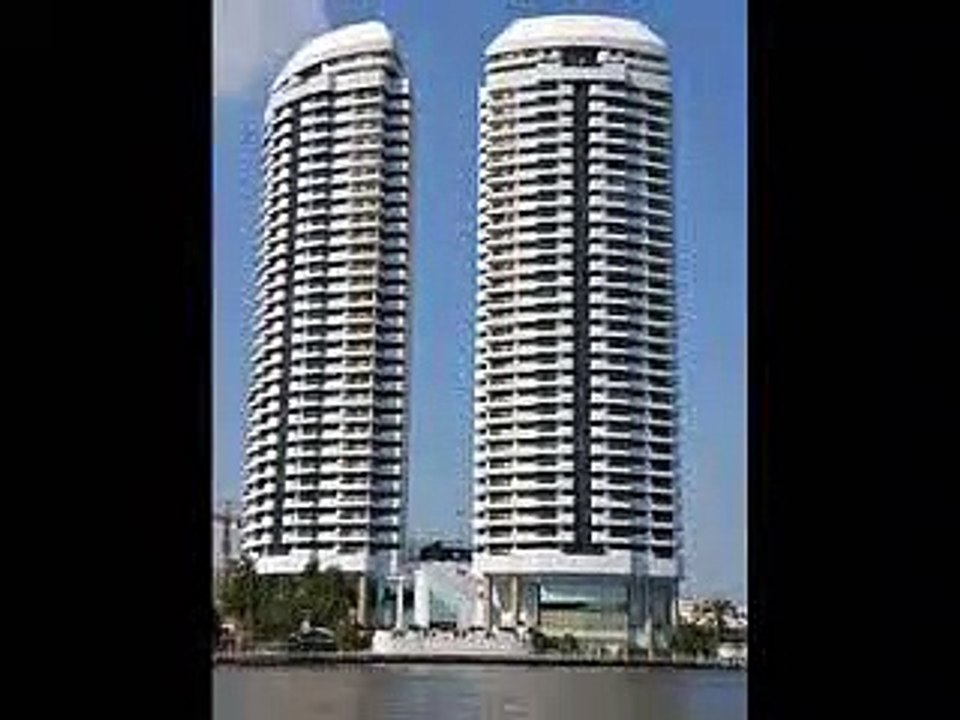 제주출장안마 -후불100%ョ010p6656p7193｛카톡MCM14｝ 제주전지역출장안마 제주오피걸 제주출장마사지 제주안마 제주출장마사지 제주콜걸샵  제주출장안마