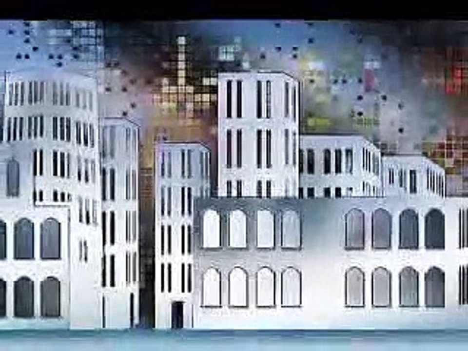 서귀포출장안마 -후불100%ョ010p6656p7193｛카톡MCM14｝ 서귀포전지역출장안마 서귀포오피걸 서귀포출장마사지 서귀포안마 서귀포출장마사지 서귀포콜걸샵  서귀포출장안마