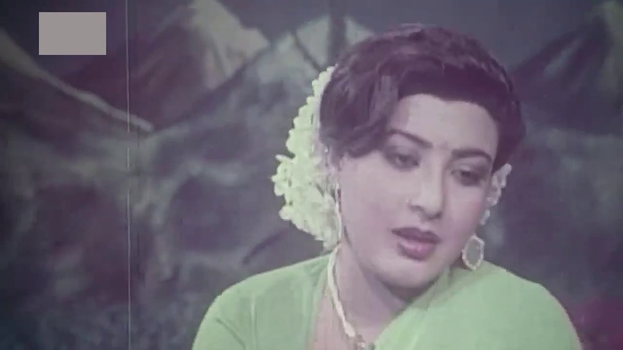 ছোট্ট একটি ঘর, ছায়াছবি- নাম বদনাম, Chotto ekti ghor, Film- Naam Bodnam,