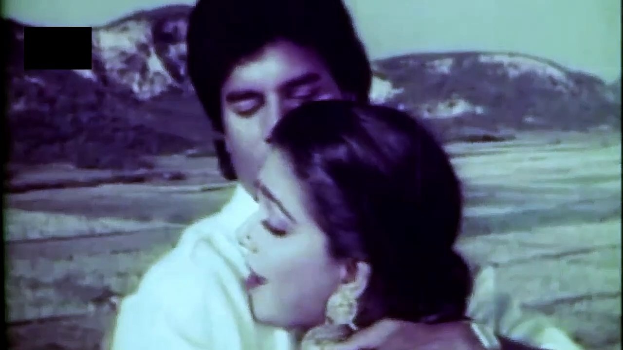 সুখের দিনের আমি তোমার দুখের দিনের আমি, ছায়াছবি- সহধর্মিনী, Sukher dineo ami tomar dukher dineo ami, Film- Sohodhormini,