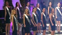 مسابقة ملكة جمال فنزويلا تحجم عن تعميم المواصفات القياسية للمتنافسات