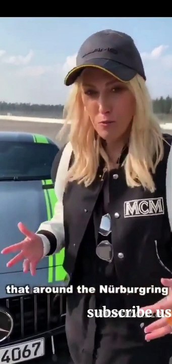 Latest Mercedes AMG GTR Pro limited edition amazing interior features full racing edition with unique design reviews 2019