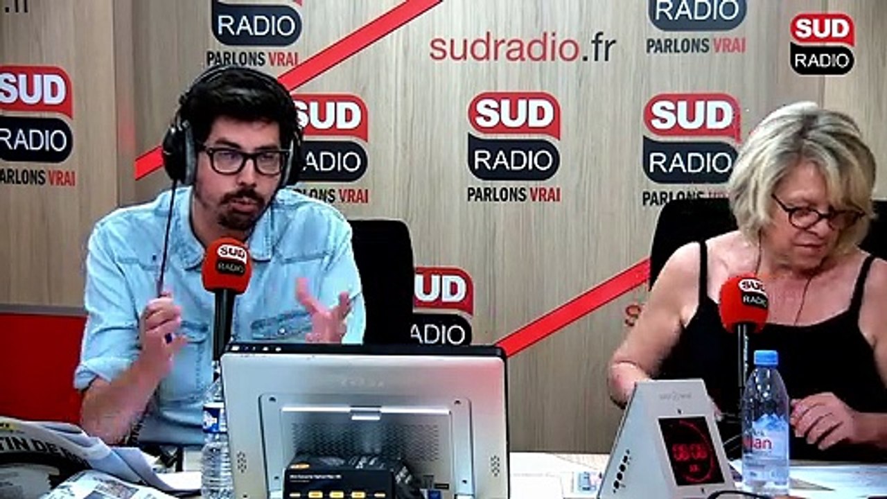 Fusillade dans le Var, 3 morts- Cecile MUSCHOTTI nous en parle