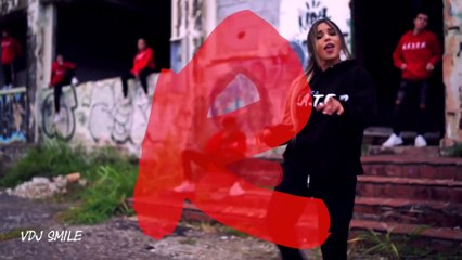 Best Shuffle Dance  Electro House & Bass Music 2019