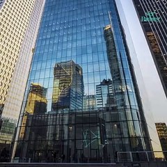 10 pasos para hacer el papeleo del bebé