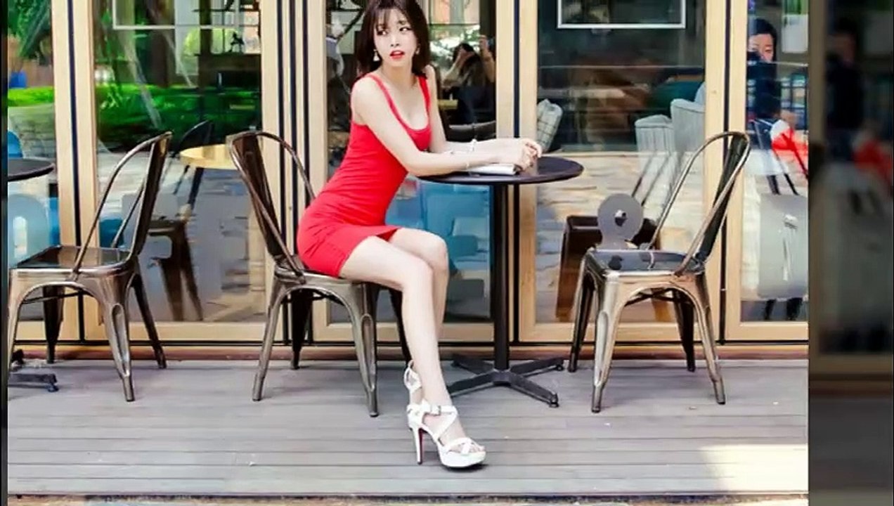경기도출장안마 -후불100%ョOiOW6588W2354｛카톡UV73｝ 경기도전지역출장안마 경기도오피걸 경기도출장마사지 경기도안마 경기도출장마사지 경기도콜걸샵成民王