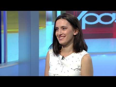 7pa5 - Horoskopi sot - 31 Korrik 2019 - Show - Vizion Plus