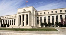 Küresel piyasalar ABD Merkez Bankasına odaklandı! Faiz indirimi bekleniyor