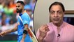 Shoaib Akhtar Backs Virat Kohli As Team India’s Captain || Oneindia Telugu