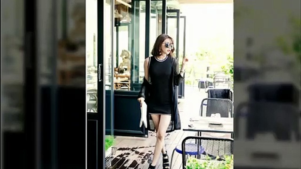 울산출장안마 -후불100%ョOiOX6588X2354｛카톡SS69｝ 울산전지역출장안마 울산오피걸 울산출장마사지 울산안마 울산출장마사지 울산콜걸샵李在勳