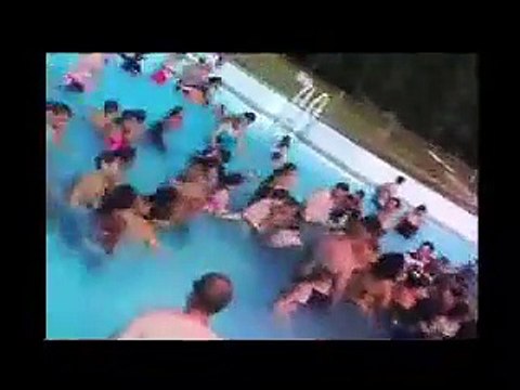 The Country Place Resort | Water Park NYC | Family Fun | Zoom Flume