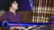 Asfandyar Momand Pashto New Song - Sta Da Sro Stargo Nashi Kharab Kram - Pashto Latest HD Songs 2019