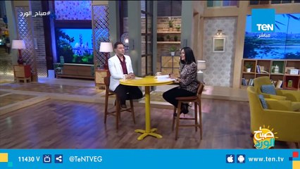 هديل ماجد بمؤتمر الشباب تطالب الرئيس سماع غنائها.. وولافتةانسانية من السيسي