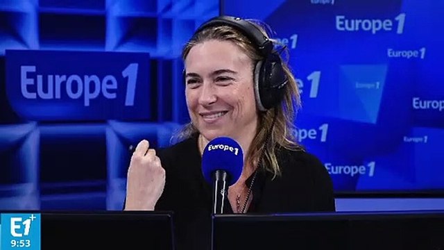 La carte postale mythomane de Ben H : quitte à m'inventer un voyage, autant m'inventer une copine aussi !