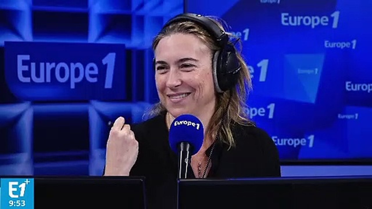 La carte postale mythomane de Ben H : "quitte à m'inventer un voyage, autant m'inventer une copine aussi !"