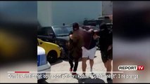 Super aksion në Durrës, arrestohen 3 gjobëvënësit që ishin kthyer në tmerrin e një biznesmeni