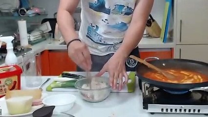 동래구출장안마 -후불100%ョOiOE2659E1768｛카톡SN92｝ 동래구전지역출장안마 동래구오피걸 동래구출장마사지 동래구안마 동래구출장마사지 동래구콜걸샵ъыь