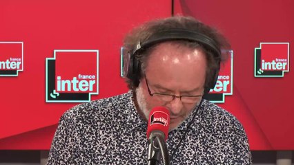 Philippe Askenazy, économiste : "Le propriétarisme, une domination de la propriété dans le capitalisme actuel"