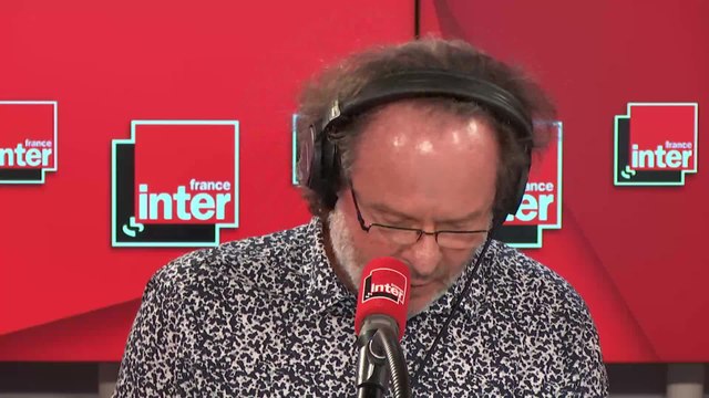 Philippe Askenazy, économiste : Le propriétarisme, une domination de la propriété dans le capitalisme actuel