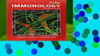 About For Books  Immunology: A W.H. Freeman Interactive e-Book  Review