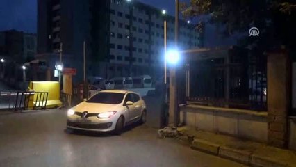 İstanbul merkezli 5 ilde kaçakçılık operasyonu