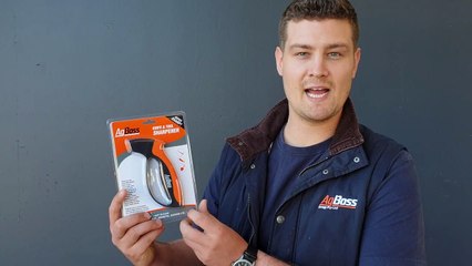 Knife sharpener tool for your kitchen use