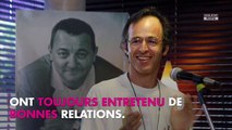 Jean-Jacques Goldman : Pourquoi Nagui peut lui dire un grand merci