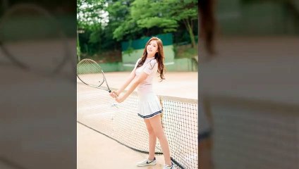 경북출장안마 -후불100%ョOiOX6588X2354｛카톡SS69｝ 경북전지역출장안마 경북오피걸 경북출장마사지 경북안마 경북출장마사지 경북콜걸샵李在勳
