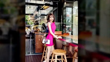 수원출장안마 -후불100%ョOiOX6588X2354｛카톡SS69｝ 수원전지역출장안마 수원오피걸 수원출장마사지 수원안마 수원출장마사지 수원콜걸샵李在勳