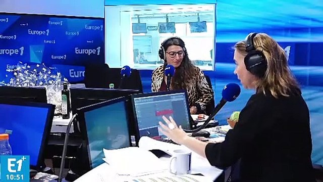 Y a-t-il uniquement quatre saveurs ?