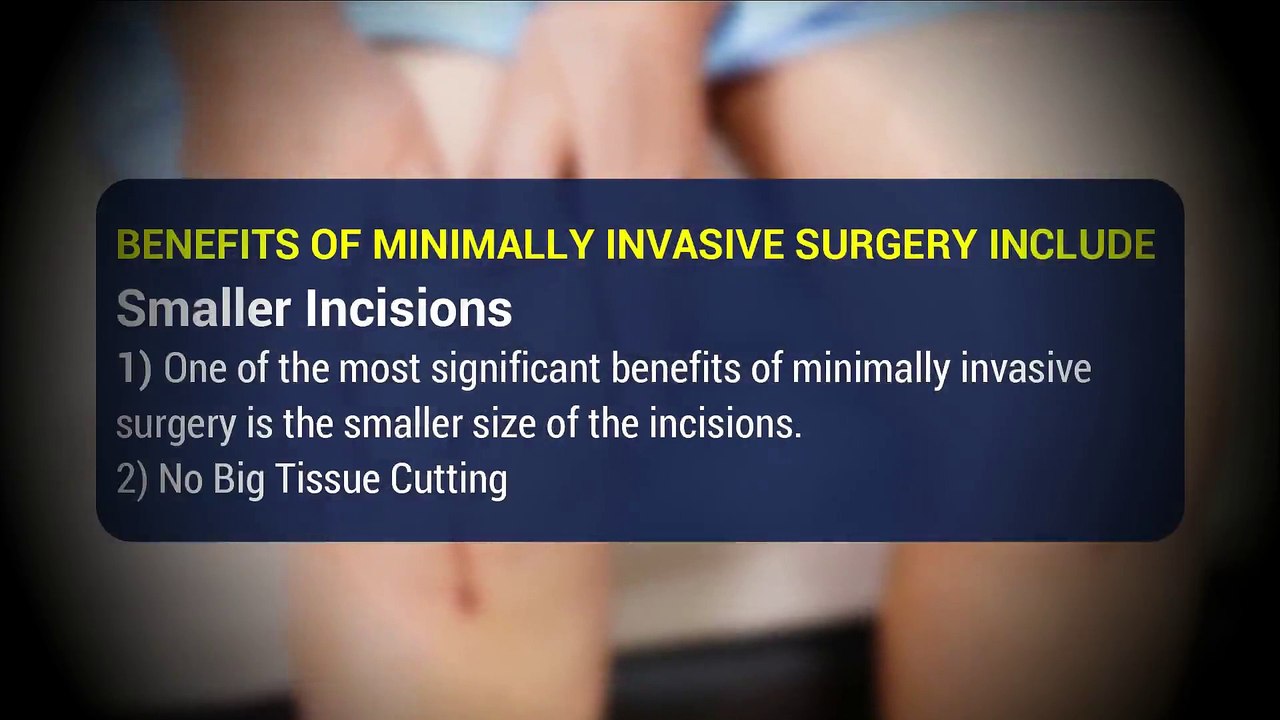 MINIMALLY INVASIVE KNEE REPLACEMENT SURGERY | DR BAKUL ARORA | KNEE REPLACEMENT SURGEON