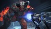 DOOM Eternal - Gameplay commenté sur Phobos et Mars (QuakeCon 2019)