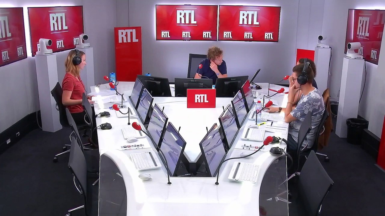 Lyon : la guerre est déclarée entre les taxis et les hôteliers