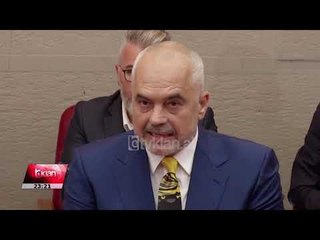 Edicioni i Lajmeve Tv Klan 30 Korrik 2019, ora 23:30