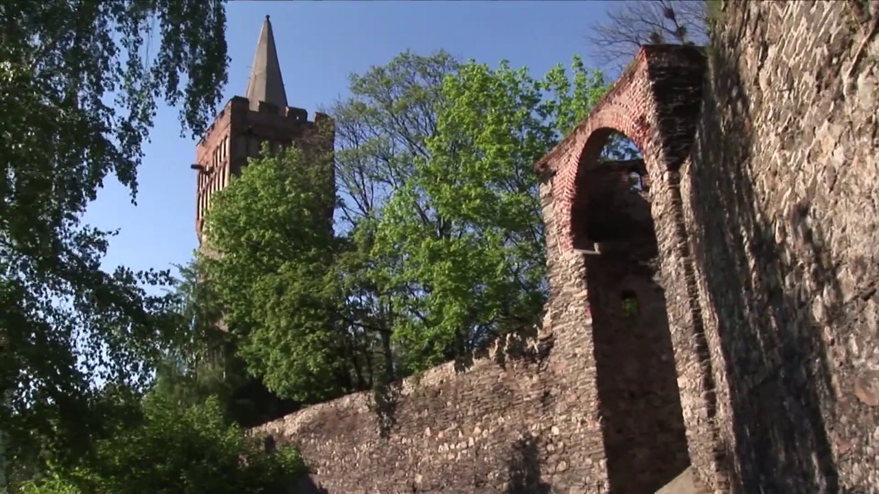 Paczków