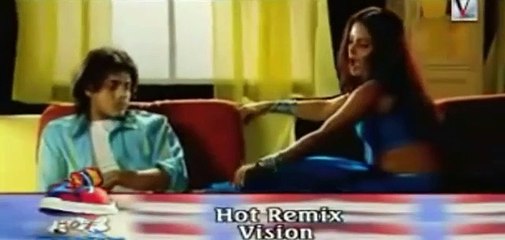 Sajna Hai Mujhe (360p) Encoded By [bantu mistry]